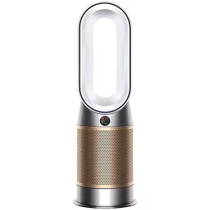 Dyson (ダイソン) Dyson Purifier Hot + Cool Formaldehyde HP09WG [ホワイト/ゴールド]買取画像