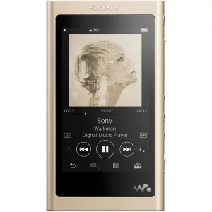 SONY NW-A35HN 16GB 超美品 61hPBhvTWlL._AC_UL210_SR210,