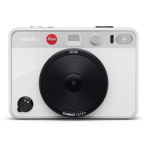 Leica (ライカ) ゾフォート2 [ホワイト]買取画像