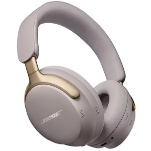 BOSE(ボーズ) QuietComfort Ultra Headphones [サンドストーン]買取画像