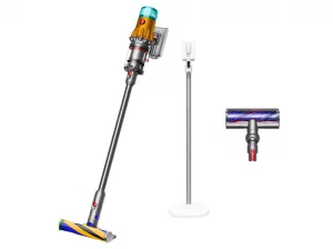 dyson (ダイソン) V12 Detect Slim Absolute SV46 ABL買取画像