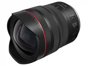 CANON(キヤノン) RF10-20mm F4 L IS STM買取画像