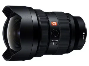 SONY(ソニー) FE 12-24mm F2.8 GM SEL1224GM買取画像