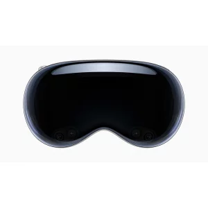 Apple Vision Pro 1TBの買取｜店頭買取(東京/池袋・秋葉原・赤羽 ...