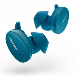 BOSE(ボーズ)Bose Sport Earbuds バルティックブルー買取画像