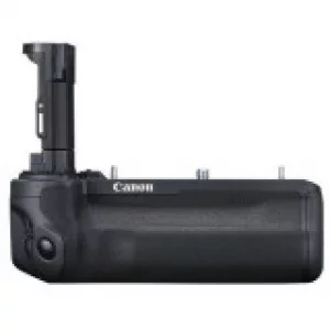 CANON (キヤノン) バッテリーグリップ BG-R10買取画像