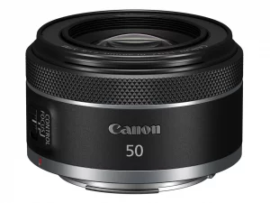 CANON(キヤノン) RF50mm F1.8 STMの買取｜店頭買取(東京/池袋・秋葉原 