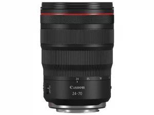 CANON(キヤノン) RF24-70mm F2.8 L IS USM買取画像