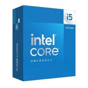 Intel Core i5 14600K買取画像