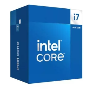 Intel Core i7 14700 BOX買取画像