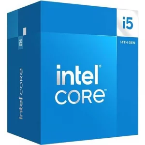Intel Core i5 14400 BOX買取画像