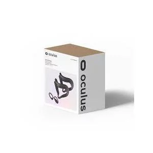 Meta Quest 2 フィットパック 3010042702の買取｜店頭買取(東京