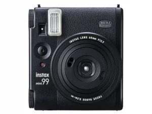 FUJIFILM (富士フィルム) instax mini 99 チェキ ブラックの買取｜店頭 