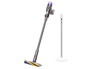 dyson (ダイソン) Dyson Micro Plus SV33 FF PL買取画像