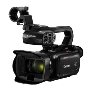 Canon (キャノン) XA60買取画像