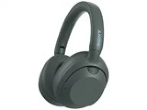 SONY(ソニー) WH-ULT900N (H) [フォレストグレー]買取画像