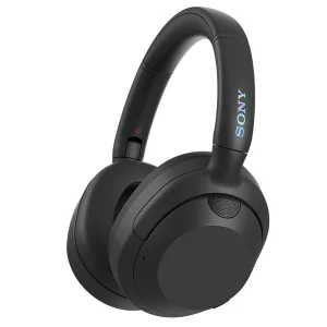 SONY(ソニー) WH-ULT900N (B) [ブラック]買取画像