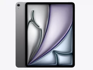 iPad Air 13インチ Wi-Fi 512GB スペースグレイ [MV2J3J/A] 2024年モデル買取画像