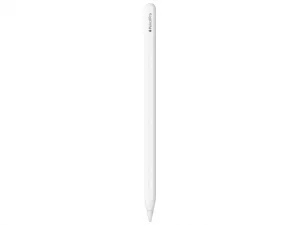 Apple(アップル ) MX2D3ZA/A Apple Pencil Pro 未開封買取画像