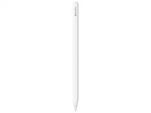 Apple(アップル ) MX2D3ZA/A Apple Pencil Pro 未開封の買取｜店頭買取(東京/池袋・秋葉原・赤羽)｜郵送買取