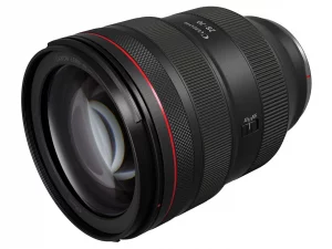 CANON(キヤノン) RF28-70mm F2 L USM買取画像