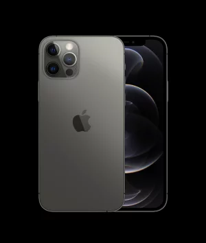 ゴールド容量iPhone12pro 128G 未開封 - waasss.com