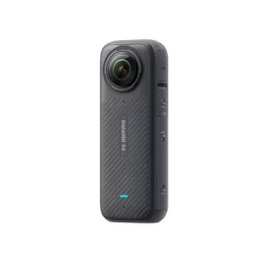 Insta360 (インスタ360) Insta360 X4 [ブラック]買取画像