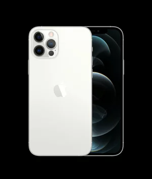 新品未開封】iPhone12Pro 128GB シルバー simフリー | munchercruncher.com