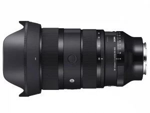 SIGMA(シグマ)28-45mm F1.8 DG DN [ソニーE用]買取画像