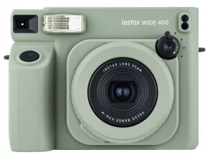 FUJIFILM (富士フィルム) instax WIDE 400 チェキ買取画像