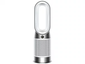 Dyson Purifier Hot + Cool Gen1 HP10 WW [ホワイト/ホワイト]買取画像