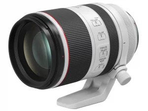 CANON(キヤノン) RF70-200mm F2.8 L IS USM買取画像