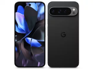 Google (グーグル) Pixel 9 Pro XL 128GB Obsidian 未開封 SIMフリー買取画像