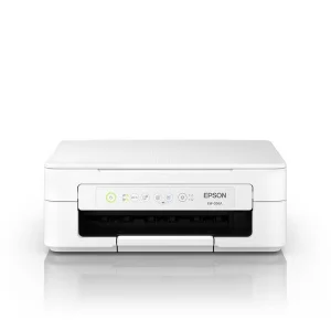 EPSON (エプソン) カラリオ EW-056A買取画像