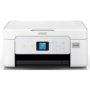 EPSON (エプソン) カラリオ EW-456A買取画像