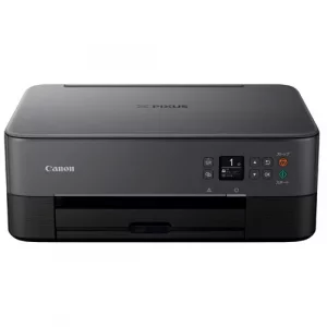 CANON (キヤノン) PIXUS TS5430 [ブラック]買取画像