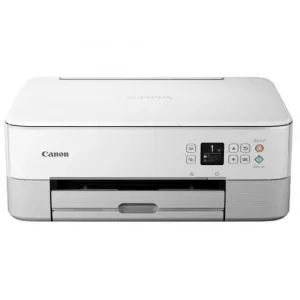 CANON (キヤノン) PIXUS TS5430 [ホワイト]買取画像