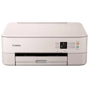 CANON (キヤノン) PIXUS TS5430 [ピンク]買取画像