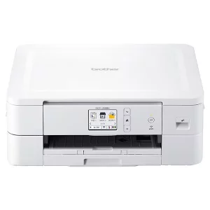 Brother (ブラザー) プリビオ DCP-J528N買取画像