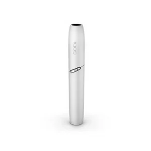 IQOS3 アイコス3 DUO ホルダー ホワイト買取画像