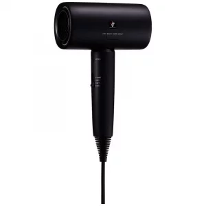店頭展示用モデル非売品 SHARP ドライヤー IB-P801-B 2023年製 SHARP (シャープ) Plasmacluster Beauty IB-P801-B