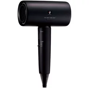 SHARP (シャープ) Plasmacluster Beauty IB-P802-B [ミッドナイトブラック]買取画像