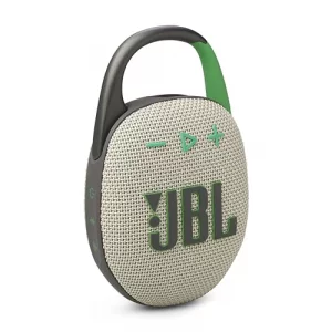 JBL (ジェイビーエル) CLIP 5 [ウィンブルドングリーン]買取画像