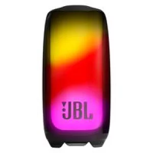 JBL (ジェイビーエル) PULSE5 [ブラック]買取画像