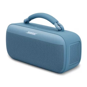 BOSE (ボーズ) SoundLink Max Portable Speaker [ブルーダスク]買取画像