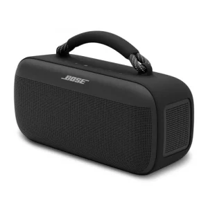 BOSE (ボーズ) SoundLink Max Portable Speaker [ブラック]買取画像