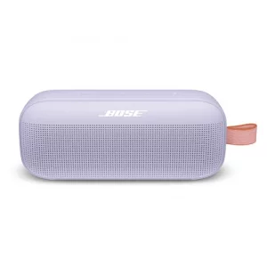 BOSE (ボーズ) SoundLink Flex Bluetooth speaker [チルドライラック]買取画像