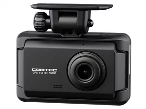 COMTEC (コムテック) ZDR041買取画像