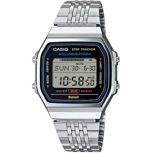 CASIO (カシオ) Collection STANDARD ABL-100WE-1AJF買取画像