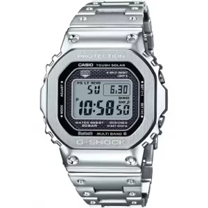 CASIO (カシオ) G-SHOCK GMW-B5000D-1JF買取画像